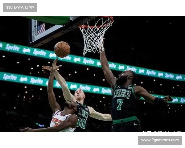 凯尔特人再度证明冠军实力,轻松取胜 凯尔特人再度证明冠军实力,轻松取胜