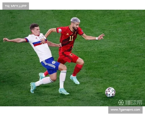 世界杯预选赛比利时卡拉斯科内切射门