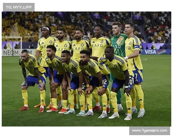 亚冠小组赛解析,哪些球队最具争冠实力? 亚冠小组赛解析,哪些球队最具争冠实力?