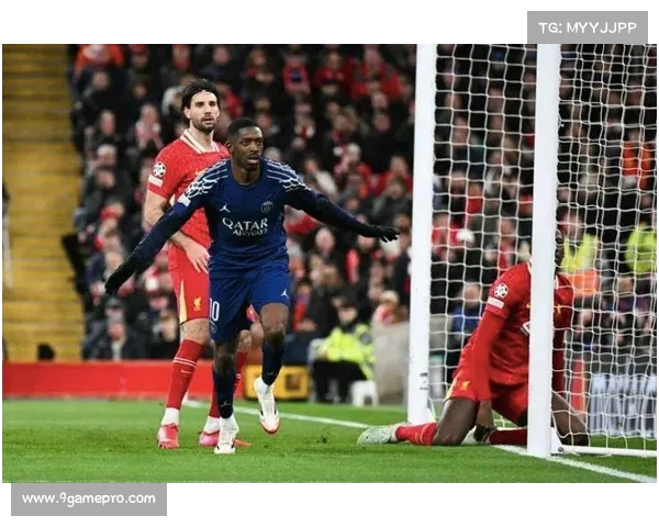 巴黎圣日耳曼稳步领先,-轻松战胜梅斯 巴黎圣日耳曼稳步领先,-轻松战胜梅斯