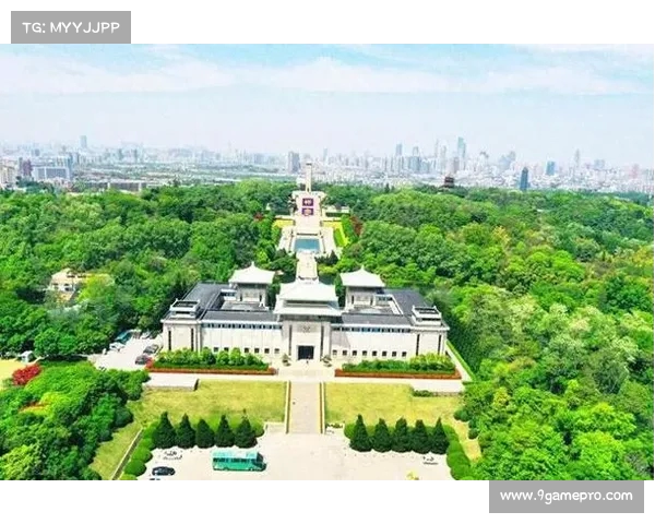 从历史到现代：南京知名学搬迁的意义与影响分析(南京学校合并事件)