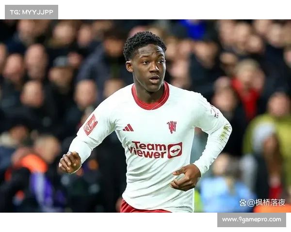 曼联出色表现：谁将成为赛季最闪耀的明星？