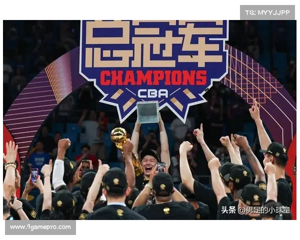 篮球赛事深度分析:本赛季最具竞争力的球队 篮球赛事深度分析:本赛季最具竞争力的球队