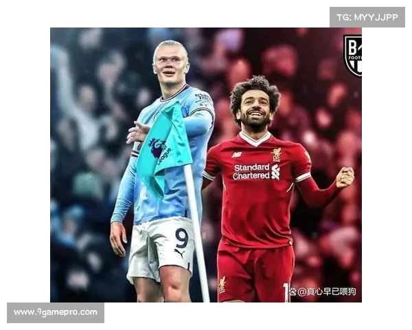 英格兰足球超级联赛曼城对阵利物浦伊蒂哈德迎战红军