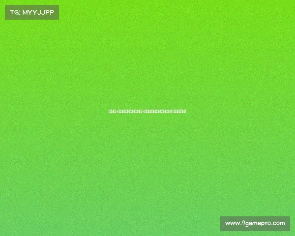 德章泰-穆雷续穿球衣：赫伯特-琼斯的慷慨让位引发热议(德勇特穆雷)