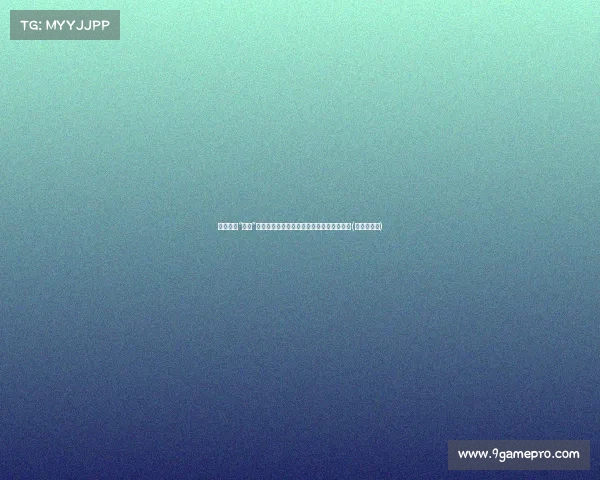 快船新援“冷柜”待命！队记透露球队拒绝执行凯合同的内幕(快船队队员)