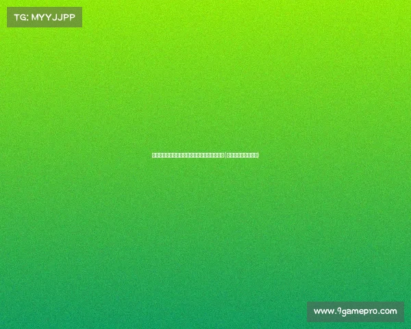 库里续约成功，勇士与哈登的薪资差距或将拉大(库里和哈登谁更难防)