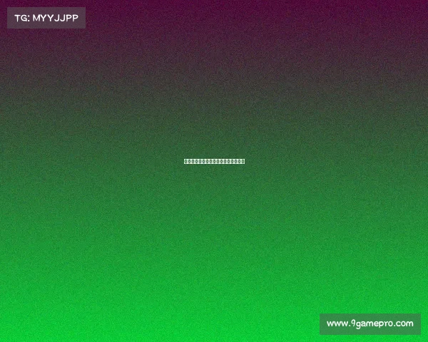 快船队打出无可挑剔的表现，战胜对手