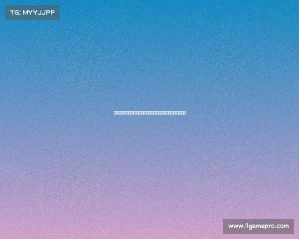 广东次食品抽检结果公布：糖果、蛋糕、花生油等多种产品不合格