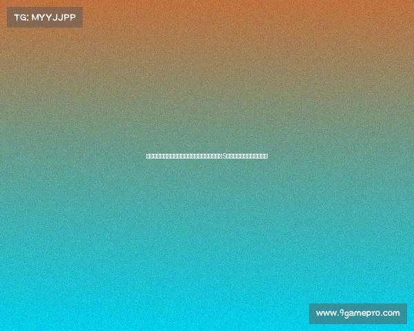 张兰哽咽揭露儿子离婚内幕，前悲惨经历曝露：大S的决定为何引发如此巨变？