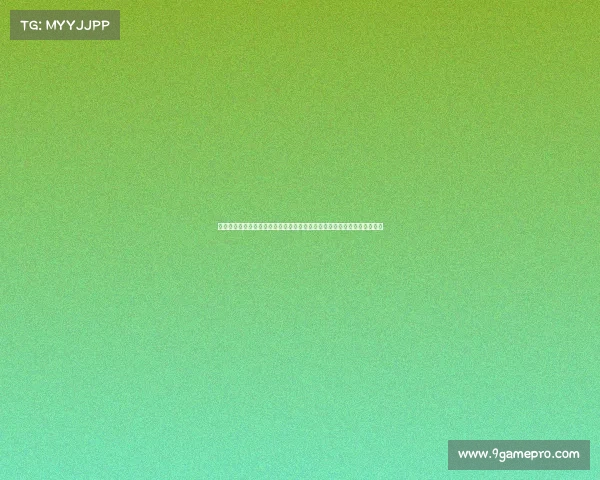 意媒报道：多名议员反对米兰与国米新球场计划，担忧交通拥堵与环境破坏