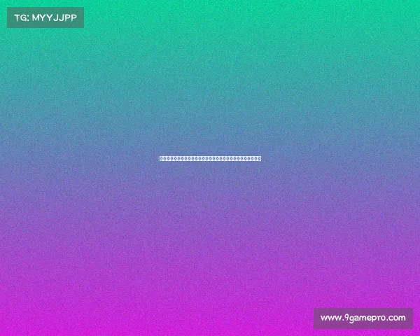 戈贝尔站文班身旁踮脚尖，细节引发热议：是巧合还是有意为之？