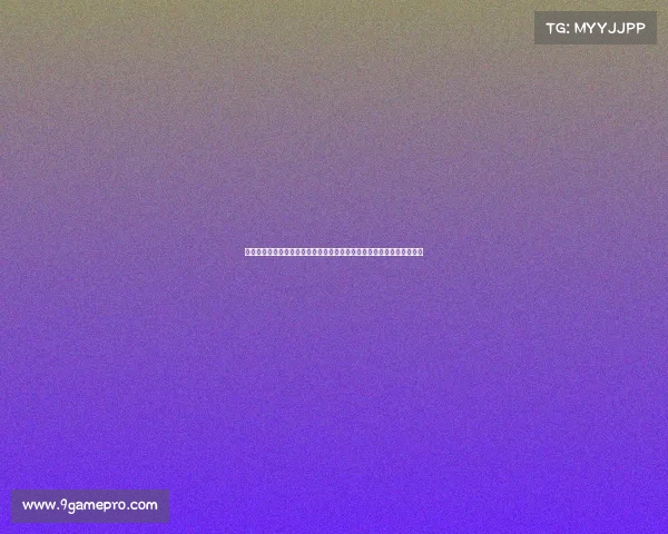 接班赵继伟！程帅澎被任命为中国男篮集训队队长，未来之星展现领导力