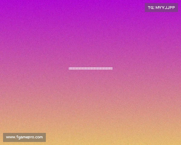 扎克伯格炫富穿潮牌，富豪节俭的生活方式真的是成功的秘诀吗？