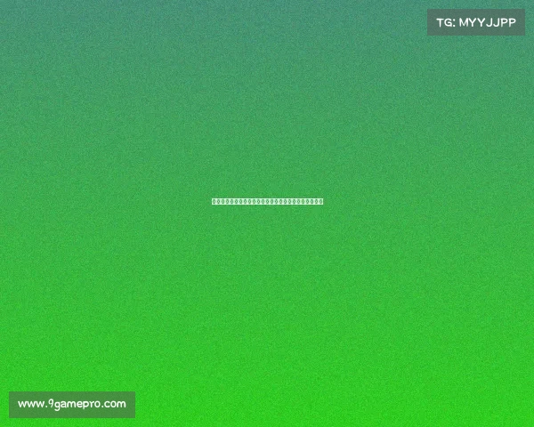 拜仁慕尼黑的未来目标？法尔克揭示拜仁对阿马杜的兴趣