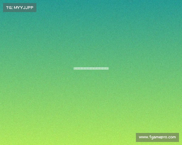 挑战者之路：欧文与联盟第一对决的四次总决赛历程