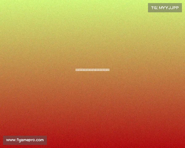 意大利杯佛罗伦萨对阵亚特兰大冈萨雷斯单刀破门