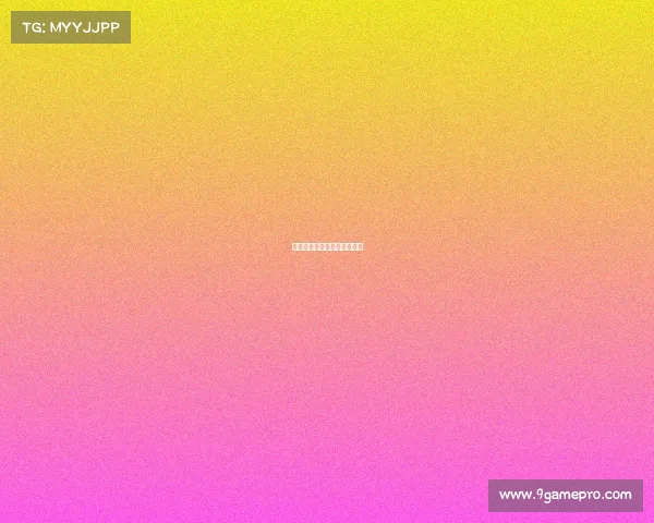 曼城再度横扫对手，霸气出击