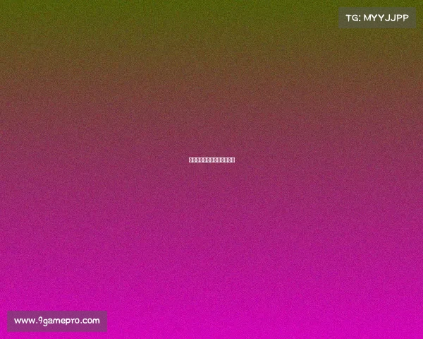 曼联三分稳固,展现雄厚实力 曼联三分稳固,展现雄厚实力