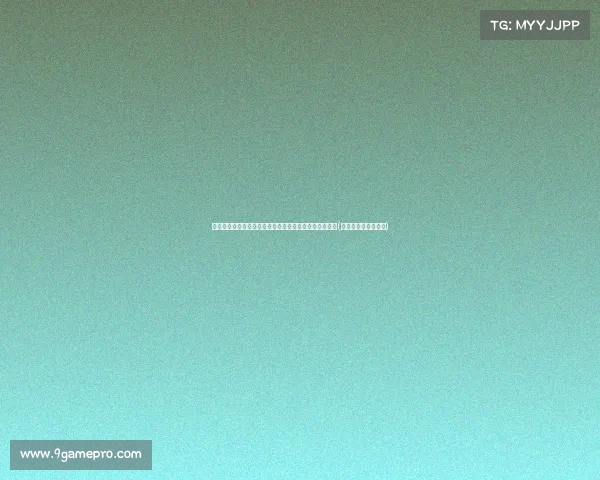 日本队创造历史:首次以全胜球成绩晋级世预赛最后阶段(日本队世预赛大名单) 日本队创造历史:首次以全胜球成绩晋级世预赛最后阶段(日本队世预赛大名单)