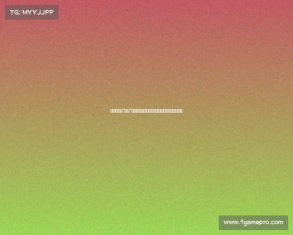 曼联恐抛售“水货”引发转会危机，芒特加入后他的出路被彻底封死