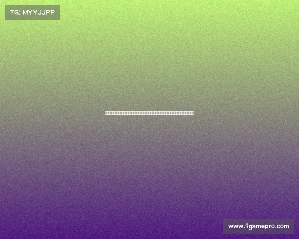 普京访朝震动国际局势，美国渴望的新冷战或成现实，拜登的战略误判令全球担忧