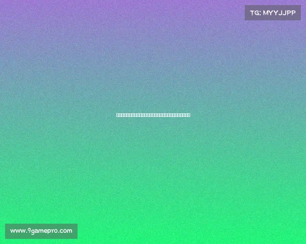 施洛特贝克：面对日本的失误让我遭遇批评，但我已经从中走出来