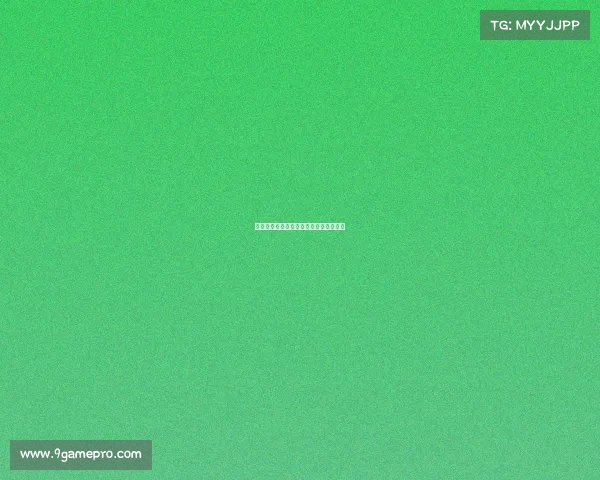 新助教加入!欢迎西蒙带来新的教学活力 新助教加入!欢迎西蒙带来新的教学活力