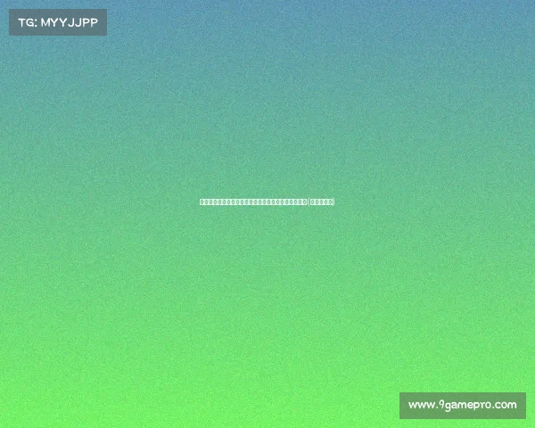 李默然与音乐指挥家妻子的家庭传奇：艺术世家的魅力(李默然简历)