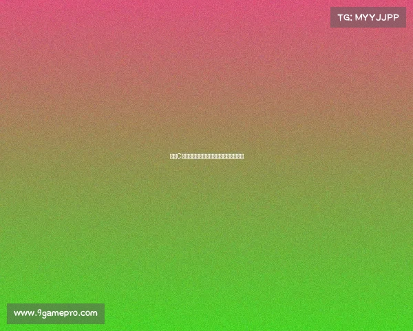 月！C罗打破记录成最年长梅开二度的欧洲球员