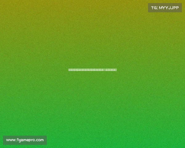 杭州年轻妈妈不幸离世,癌症早期体检信号不容忽视(杭州保姆患癌症) 杭州年轻妈妈不幸离世,癌症早期体检信号不容忽视(杭州保姆患癌症)