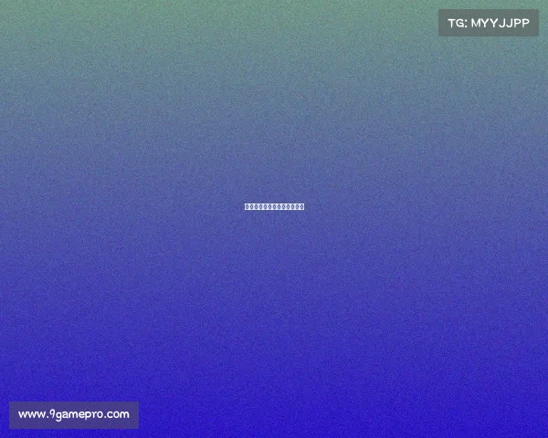 曼联逆袭取胜，球迷激情四溢