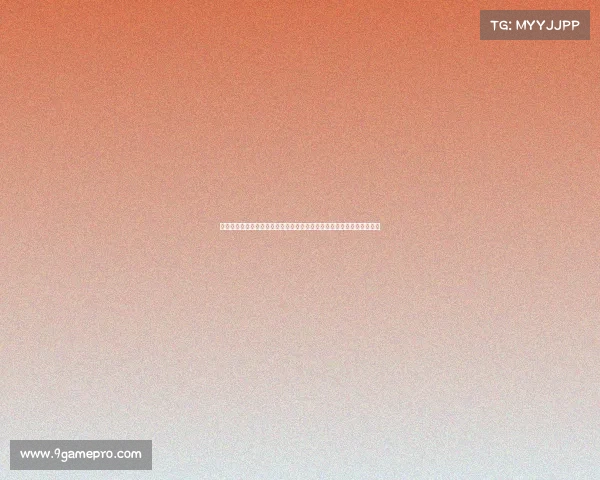 林更新豪宅新亮相：简洁时尚的家居风格与绝佳厨艺，展现全新生活态度