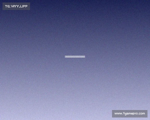 欧洲国家联赛斯洛伐克防守反击取胜