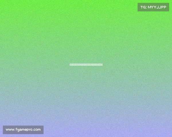 欧文：对手实力强劲，持续调整战术令比赛更加艰难