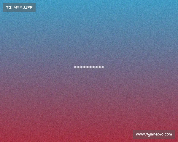 欧冠强争夺战：谁能在群雄逐鹿中脱颖而出？