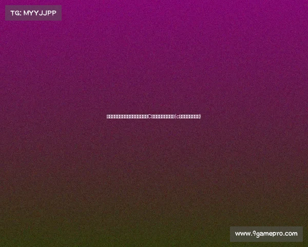 欧洲杯悬念终结！新星出场钟绝杀，C罗创造三项历史成就(c罗欧洲杯刷新纪录)