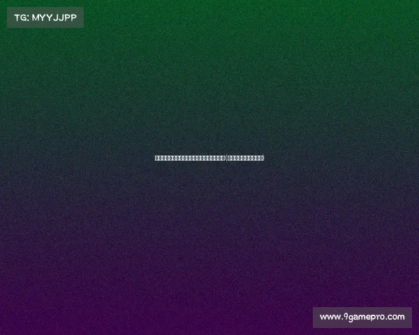 水星逆转狂热，格里娜缺阵下克拉克闪耀全场(菲尼克斯水星队格里娜)