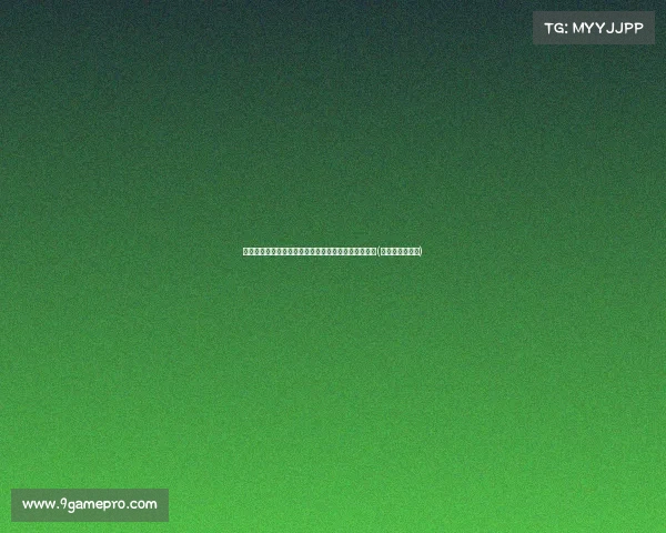 梅西的兄弟情：德保罗分享在国家队中的安全感与鼓励(梅西制止德保罗)