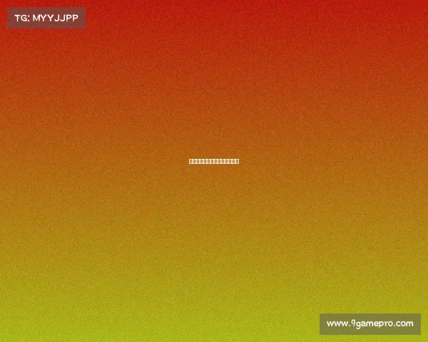 欧冠赛场上最具影响力的教练们