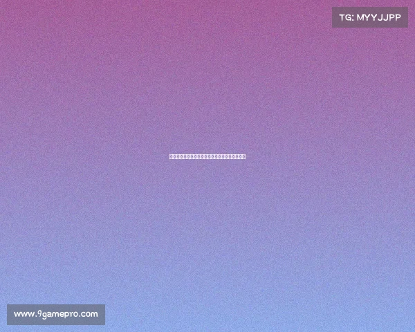 欧文对奥萨尔的深情告白：一段无声的支持与理解