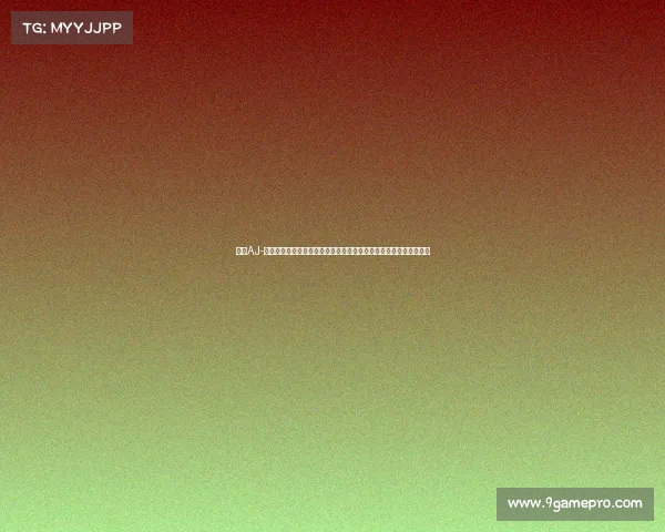 欢迎AJ-格里芬加盟休斯顿火箭!曾经的新秀绝杀王能否在新环境重现辉煌? 欢迎AJ-格里芬加盟休斯顿火箭!曾经的新秀绝杀王能否在新环境重现辉煌?