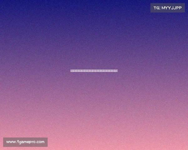 澳门灰熊逆袭男篮，哈特引发热议，朱芳雨公开调侃杜润旺失误表现