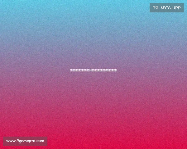 法国男篮迎来荣耀时刻：托尼·帕克正式宣布退役，辉煌职业生涯落幕