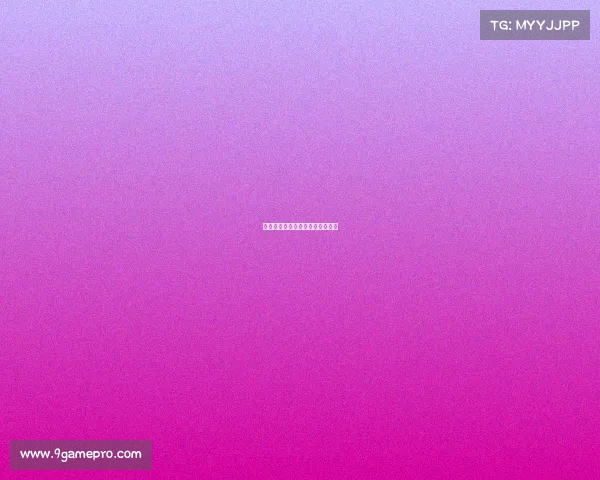 热刺主场大胜，持续保持英超前三