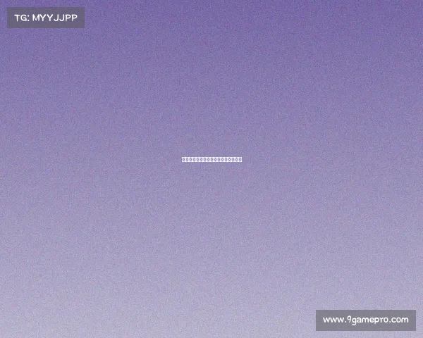 沙尔克新赛季首战告捷，强势回归德甲