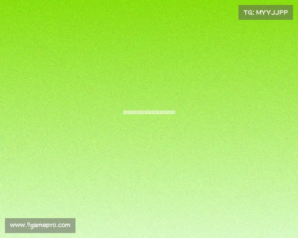 海外发展机会：为何中国球员应尽早探索新天地