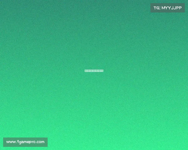 湖人队用强悍防守击退对手