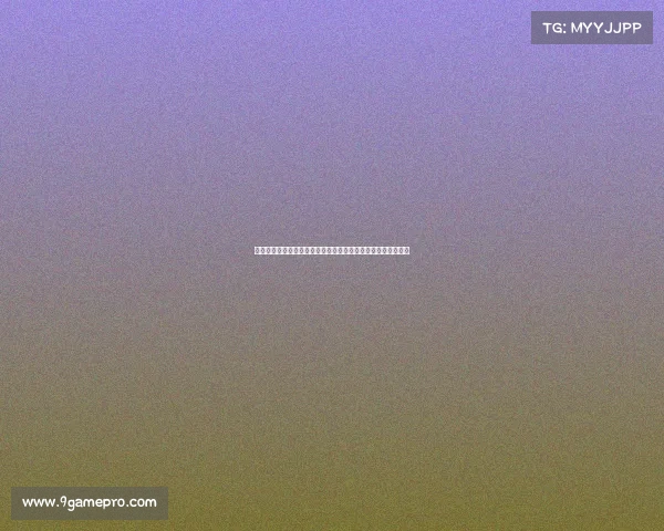 王丽丽黄琨再度合作，万济圆谈团队默契：回归后的沟通更顺畅