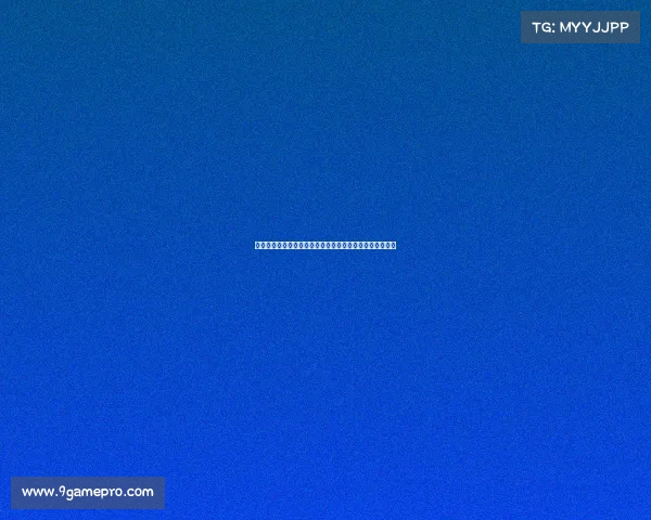 电动车销量惨淡，中国代理商迎来停进口潮，行业寒冬已至